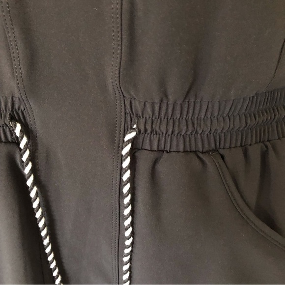 Freedom Trail - Picture 4 of 9